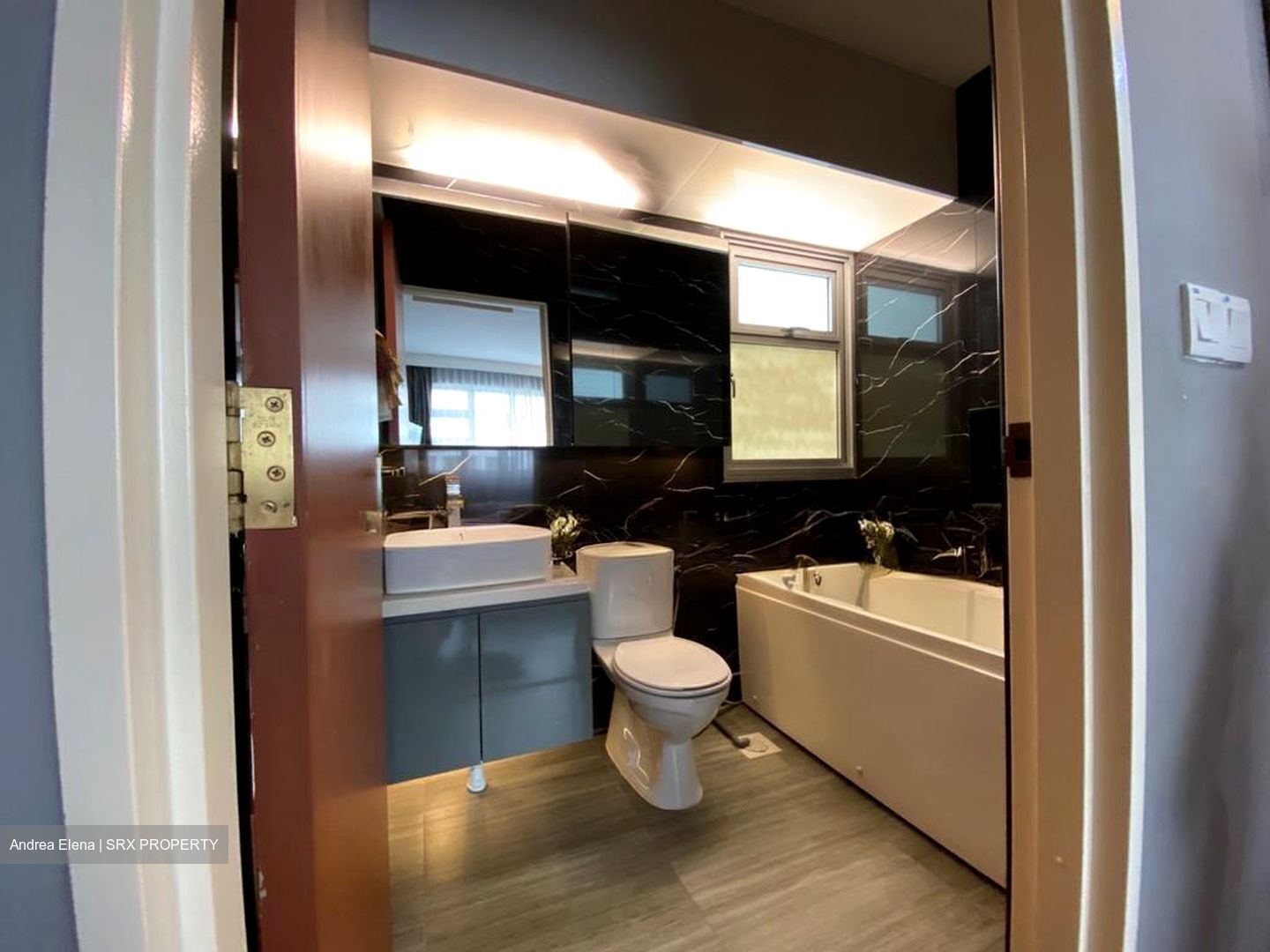 Blk 18D Macpherson Residency (Geylang), HDB 4 Rooms #503218271